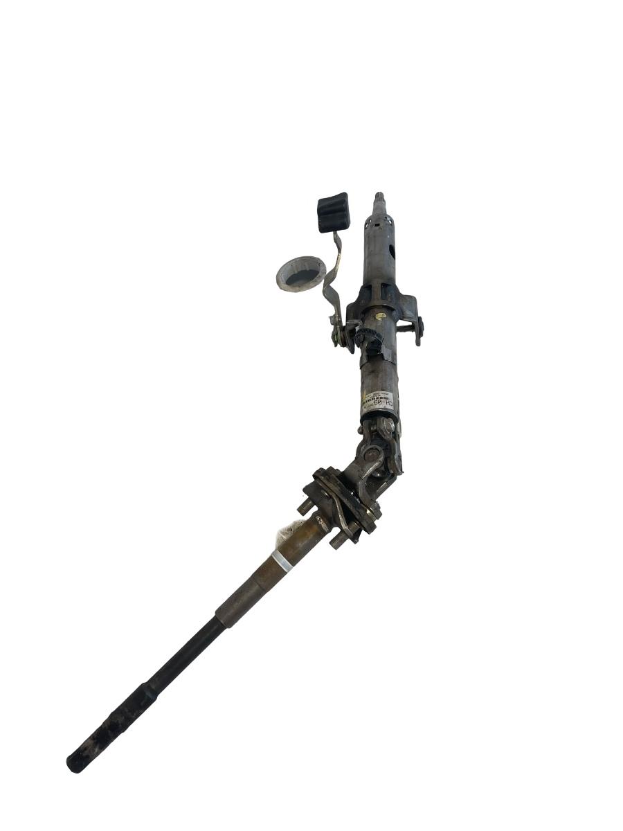 Coloana de directie TOYOTA HILUX VII Pickup _N1_, _N2_, _N3_ 2004 - > 3.0 D 1KD-FTV