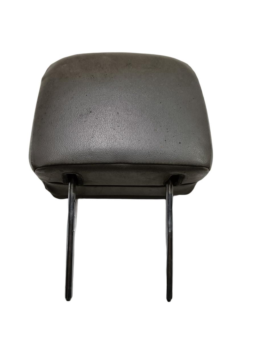 Tetiera scaun fata stanga fata HYUNDAI SANTA FE II CM 2005 - 2012 – foto 2