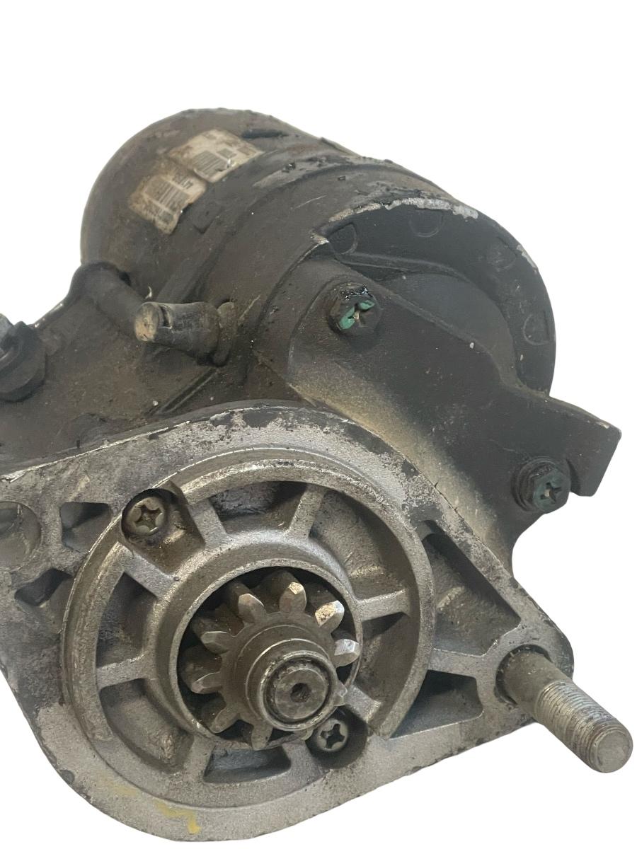 Electromotor TOYOTA HILUX VII Pickup _N1_, _N2_, _N3_ 2004 - > 3.0 D 1KD-FTV 2288000-5023 – foto 2