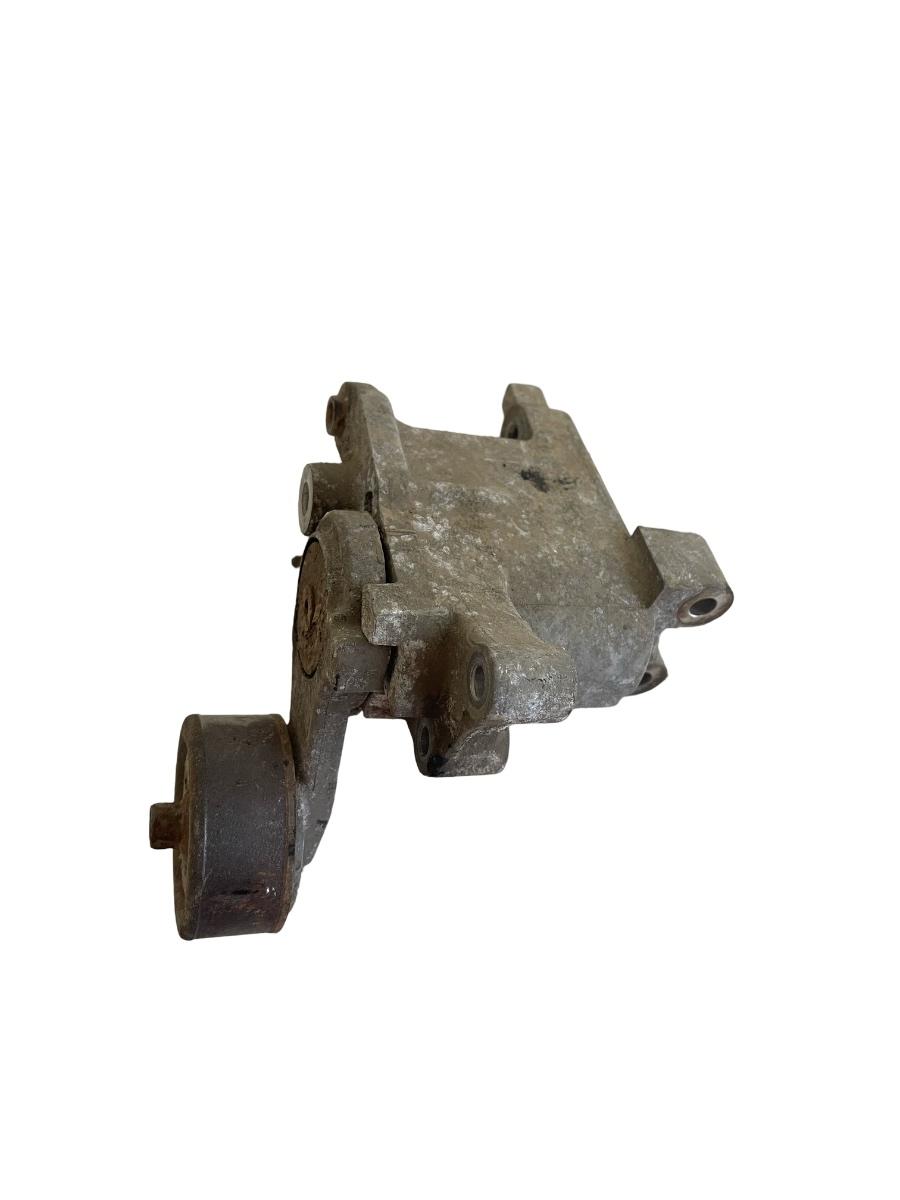 Intinzator curea TOYOTA HILUX VII Pickup _N1_, _N2_, _N3_ 2004 - > 3.0 D 1KD-FTV