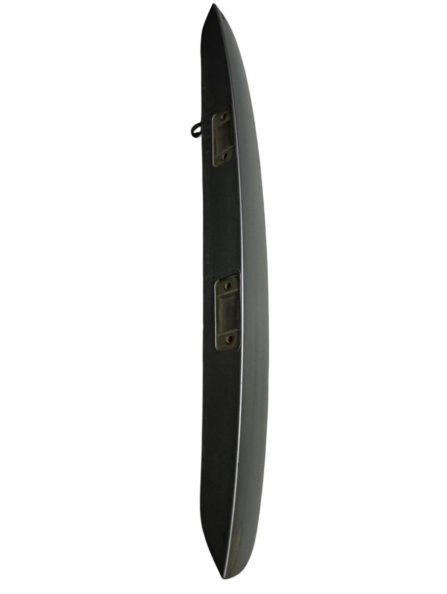 Maner portbagaj/lampa numar  HYUNDAI SANTA FE II CM 2005 - 2012