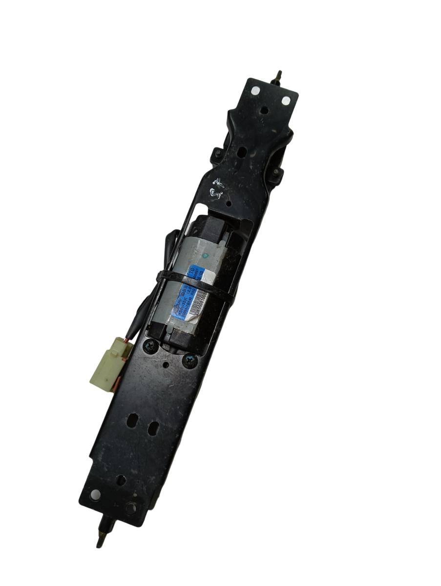 Motoras scaun stanga fata HYUNDAI SANTA FE II CM 2005 - 2012