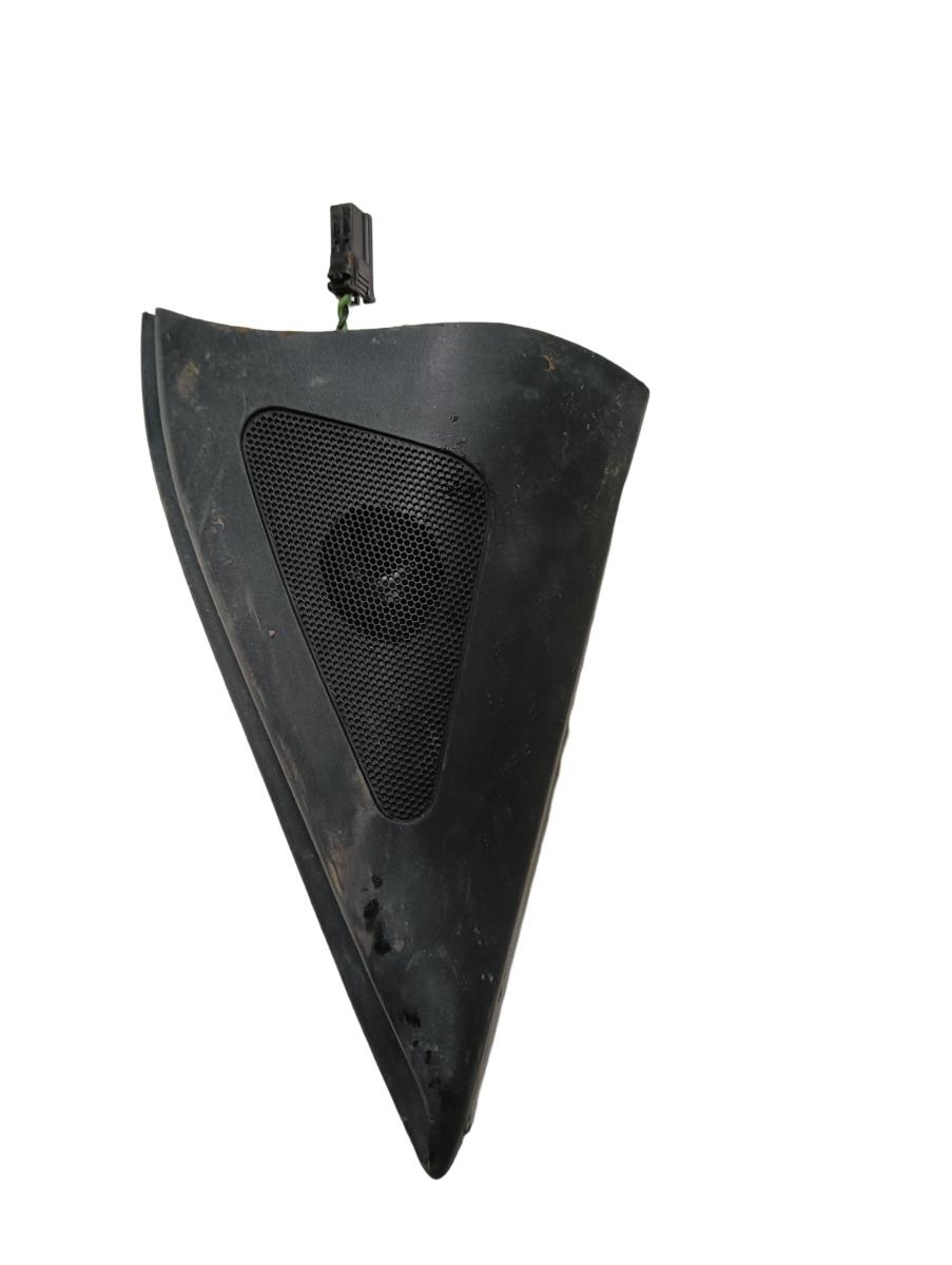 Tweeter  stanga fata HYUNDAI SANTA FE II CM 2005 - 2012