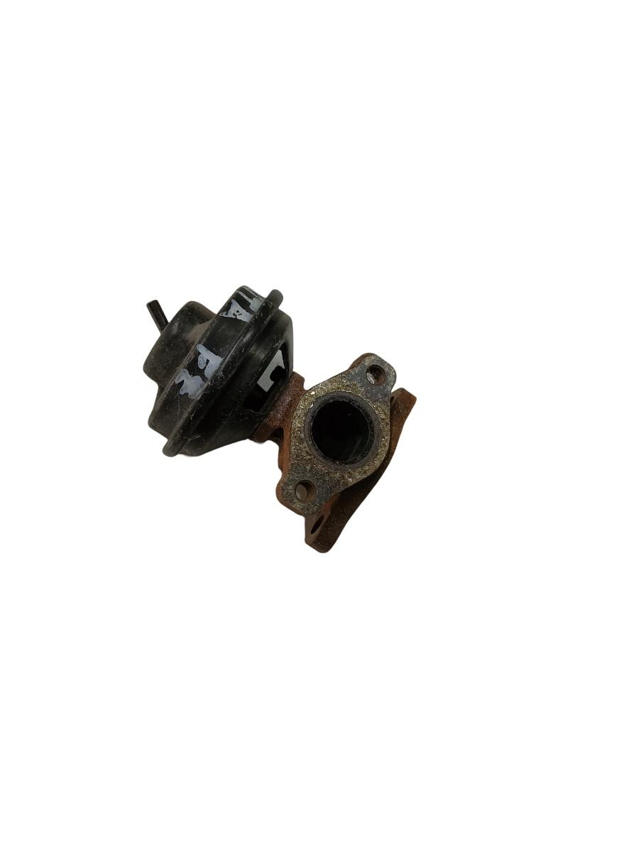 Clapeta egr HYUNDAI SANTA FE II CM 2005 - 2012 2.2 CRDi D4EB