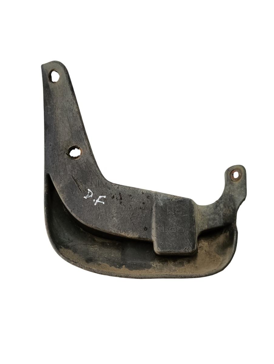 Suport aparatoare noroi fata dreapta fata HYUNDAI SANTA FE II CM 2005 - 2012