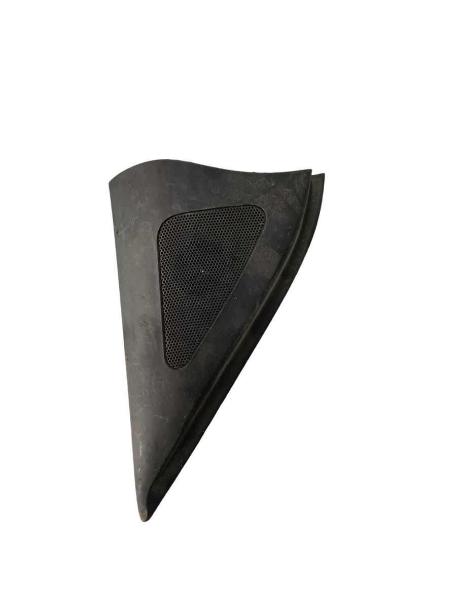 Tweeter  dreapta fata HYUNDAI SANTA FE II CM 2005 - 2012