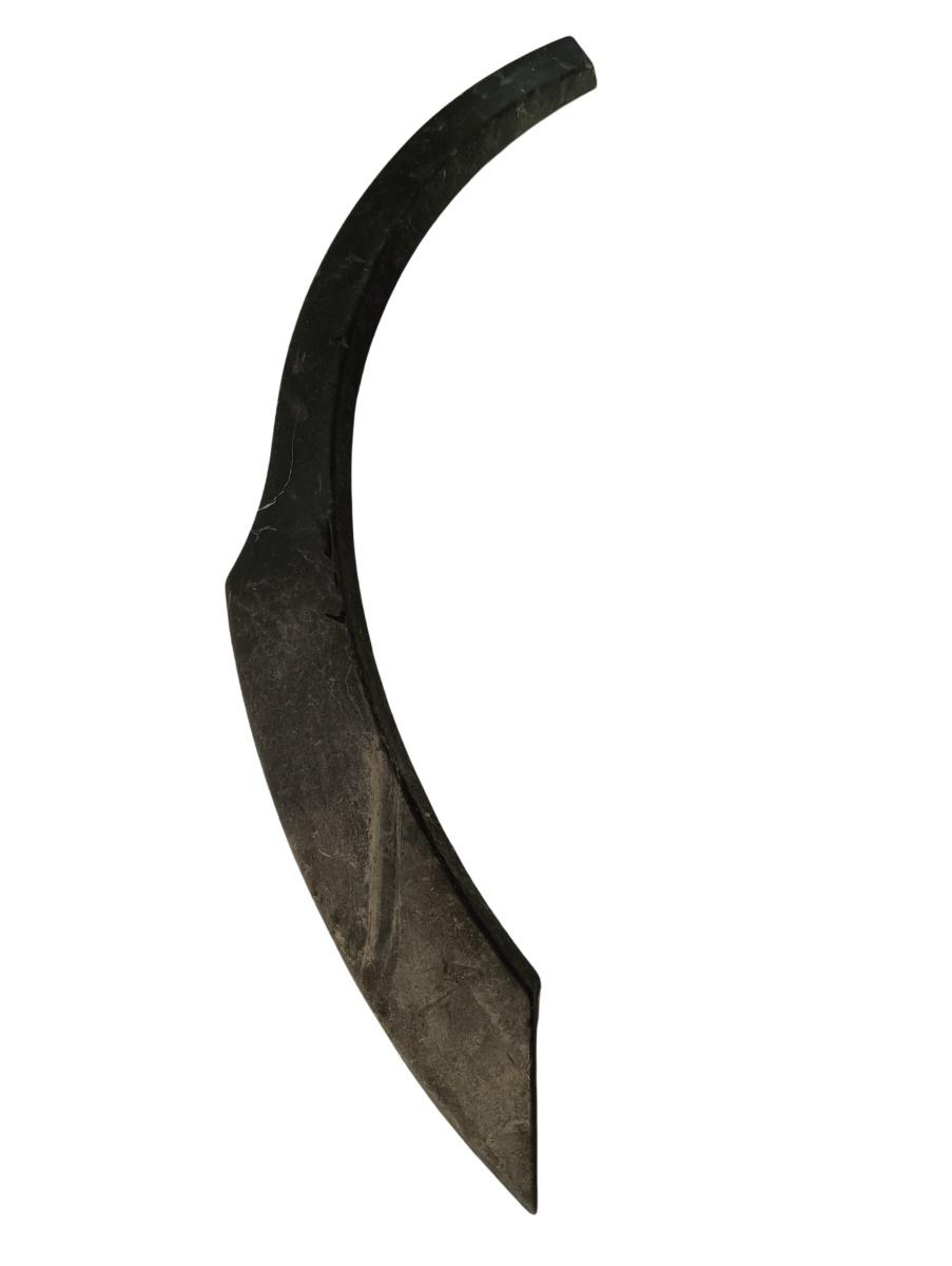 Bandou aripa spate dreapta spate HYUNDAI SANTA FE II CM 2005 - 2012