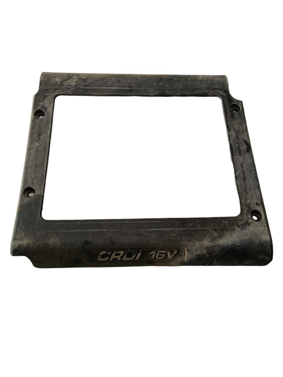 Ornament motor HYUNDAI SANTA FE II CM 2005 - 2012