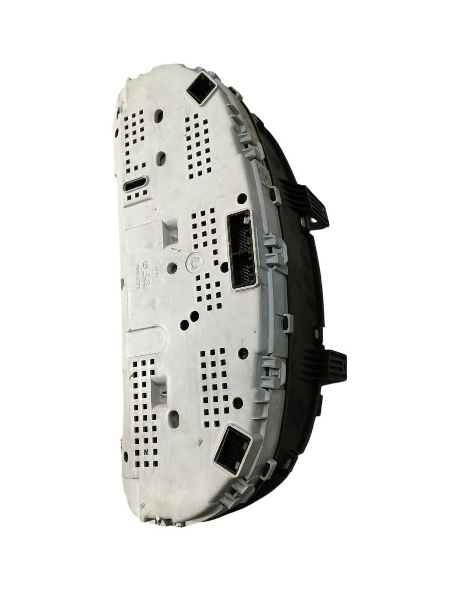 Ceas bord HYUNDAI SANTA FE II CM 2005 - 2012 1164200070 – foto 2
