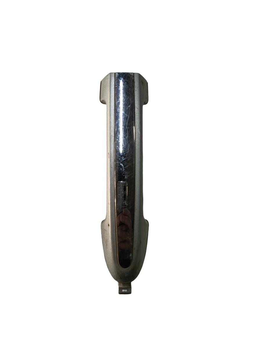 Maner usa dreapta fata HYUNDAI SANTA FE II CM 2005 - 2012