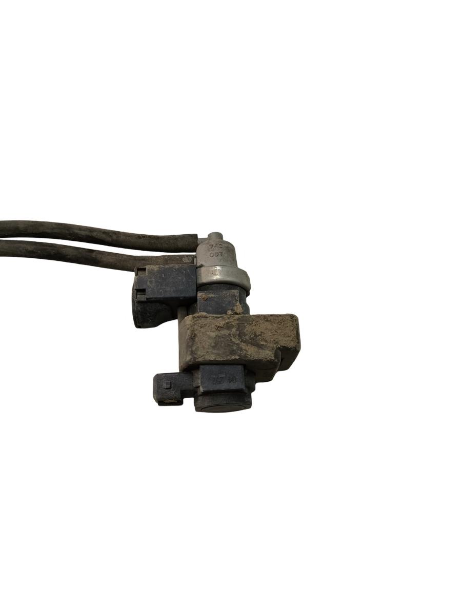 Electrovalva  HYUNDAI SANTA FE II CM 2005 - 2012 2.2 CRDi D4EB