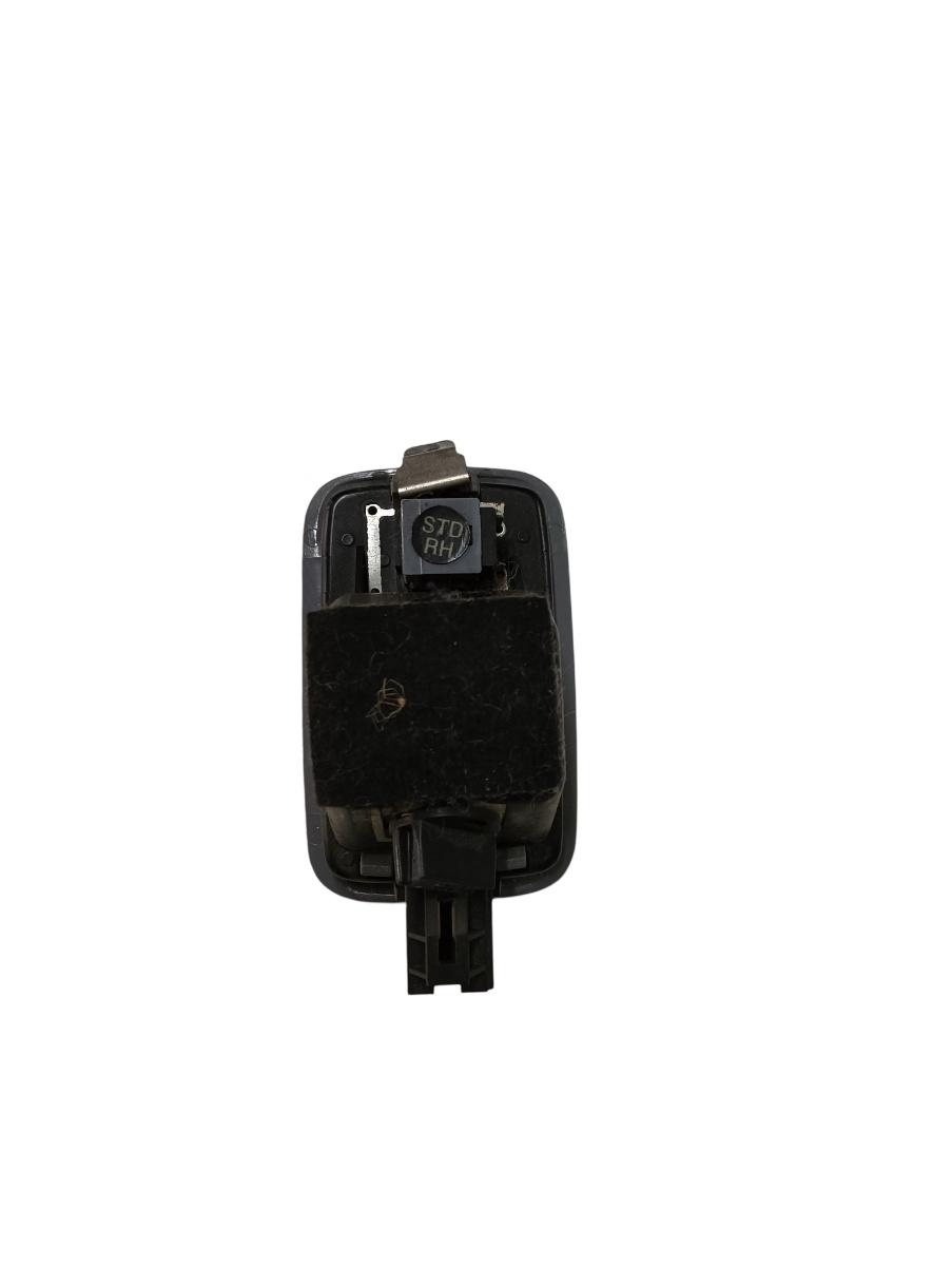 Lampa plafon dreapta HYUNDAI SANTA FE II CM 2005 - 2012 – foto 2