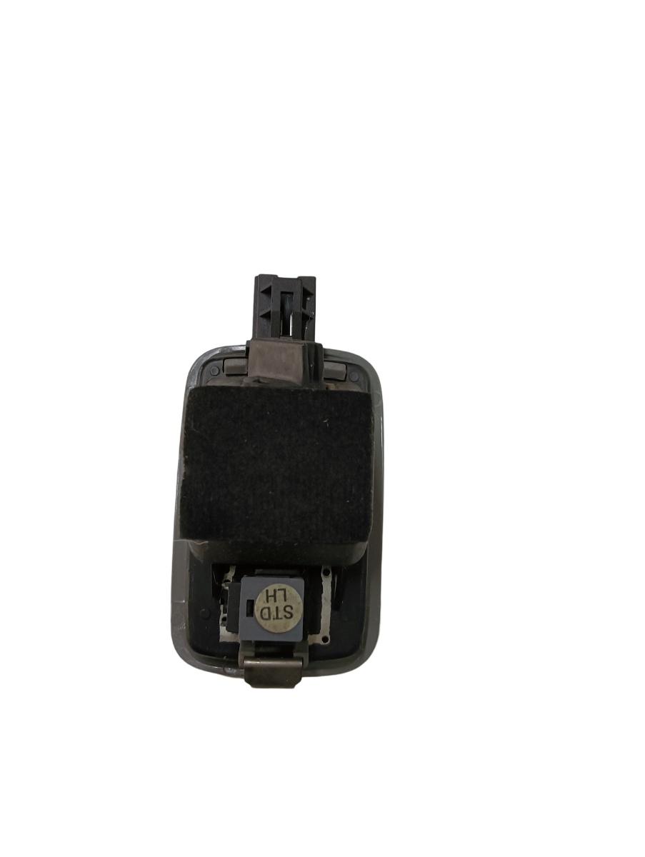Lampa plafon stanga HYUNDAI SANTA FE II CM 2005 - 2012 – foto 2