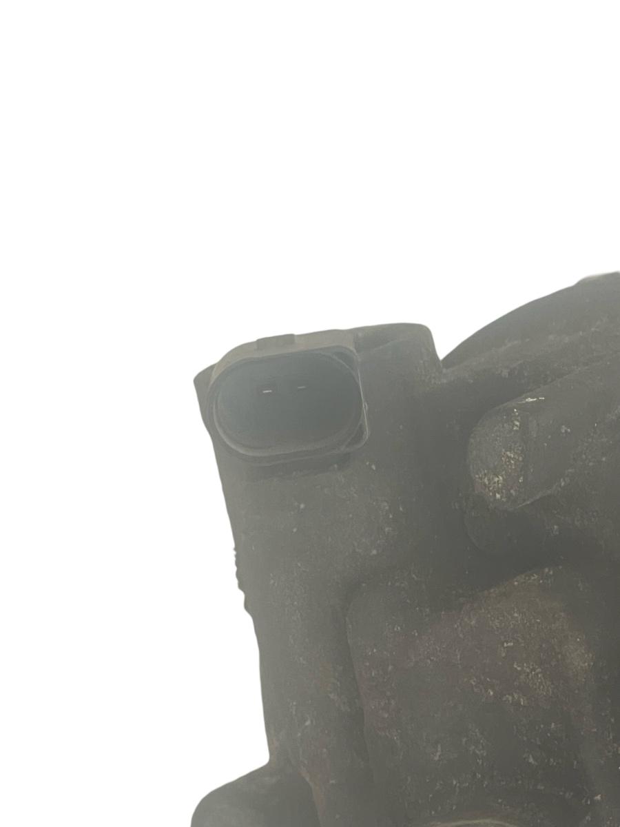 Compresor  AC SKODA FABIA II 542 2006 - 2014 1.6 TDI CAYAC 5K0820803A – foto 3