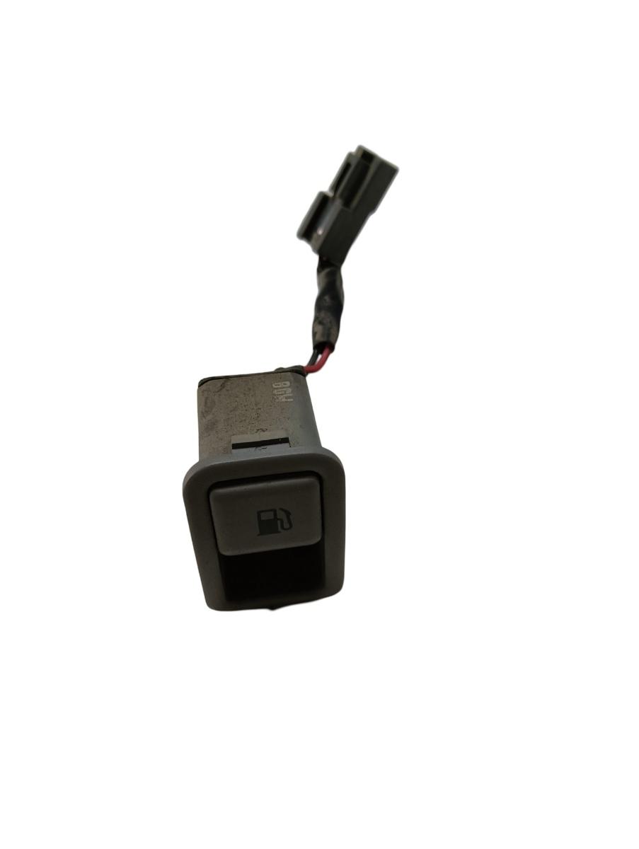 Buton deschidere rezervor  HYUNDAI SANTA FE II CM 2005 - 2012