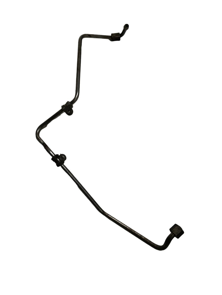 Conducta tur ulei  VOLKSWAGEN GOLF V 1K1 2003 - 2009 1.9 TDI BKC, BLS, BXE