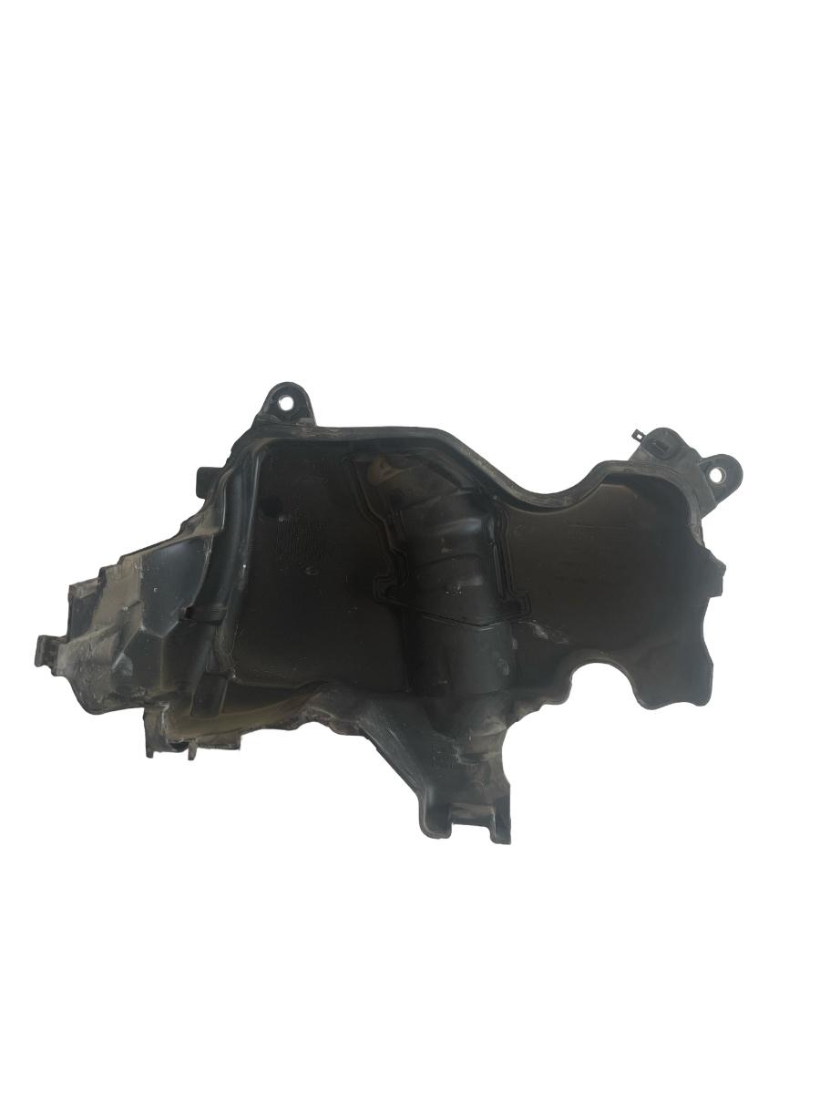 Capac motor (ornament) DACIA DUSTER 2010 - > 1.5DCI E5 175B10888R – foto 2