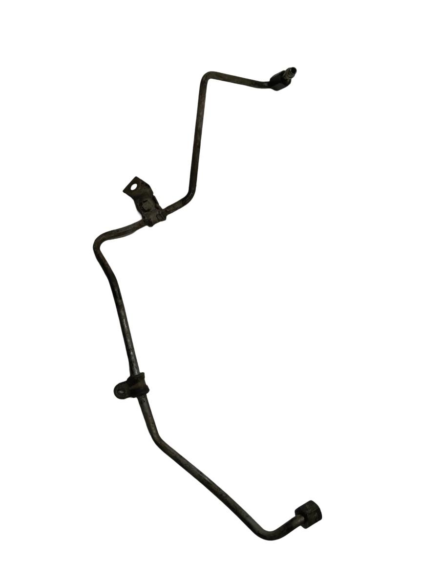 Conducta ulei turbo  VOLKSWAGEN GOLF V 1K1 2003 - 2009 1.9 TDI BKC, BLS, BXE