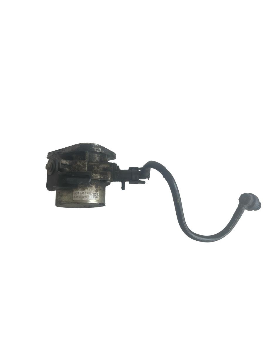 Pompa de vacuum DACIA DUSTER 2010 - > 1.5DCI  146505272R