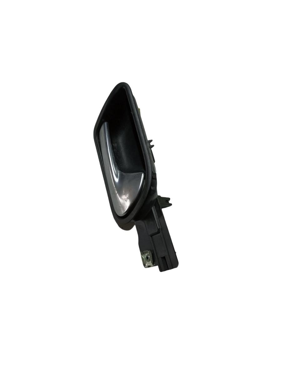 Maner deschidere usa interior  dreapta fata VOLKSWAGEN GOLF V 1K1 2003 - 2009