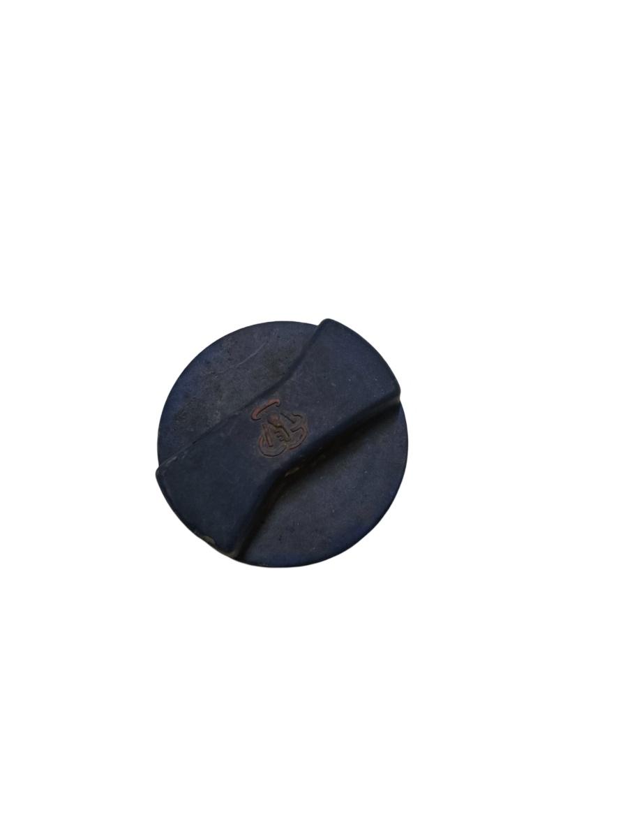 Capac vas/rezervor de expansiune lichid de racire VOLKSWAGEN GOLF V 1K1 2003 - 2009 1j0121321b