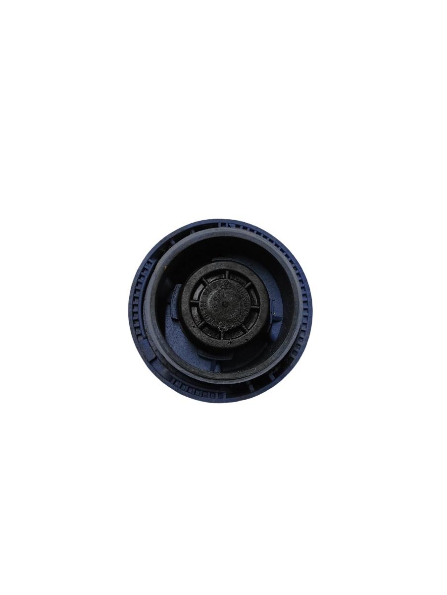 Capac vas/rezervor de expansiune lichid de racire VOLKSWAGEN GOLF V 1K1 2003 - 2009 1j0121321b – foto 2