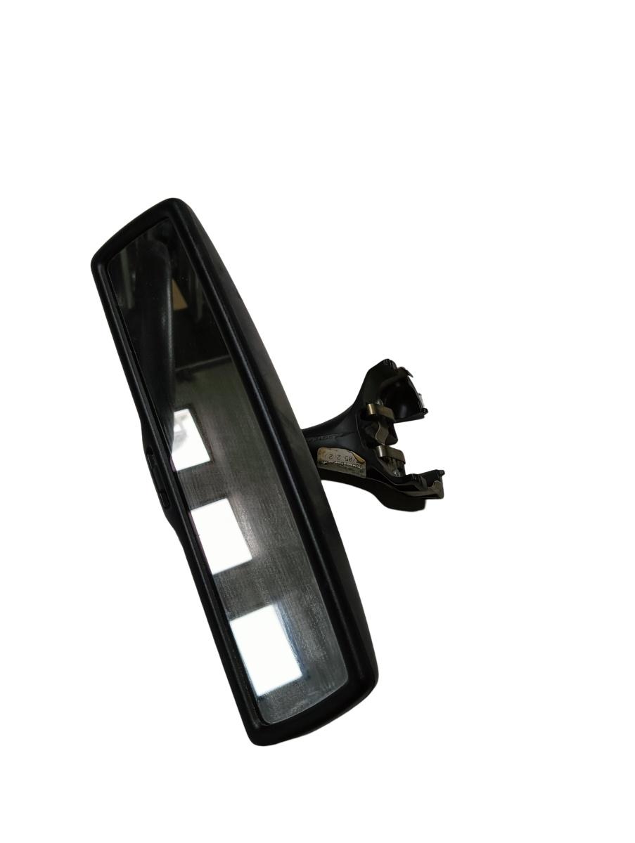 Oglinda retrovizoare  VOLKSWAGEN GOLF V 1K1 2003 - 2009