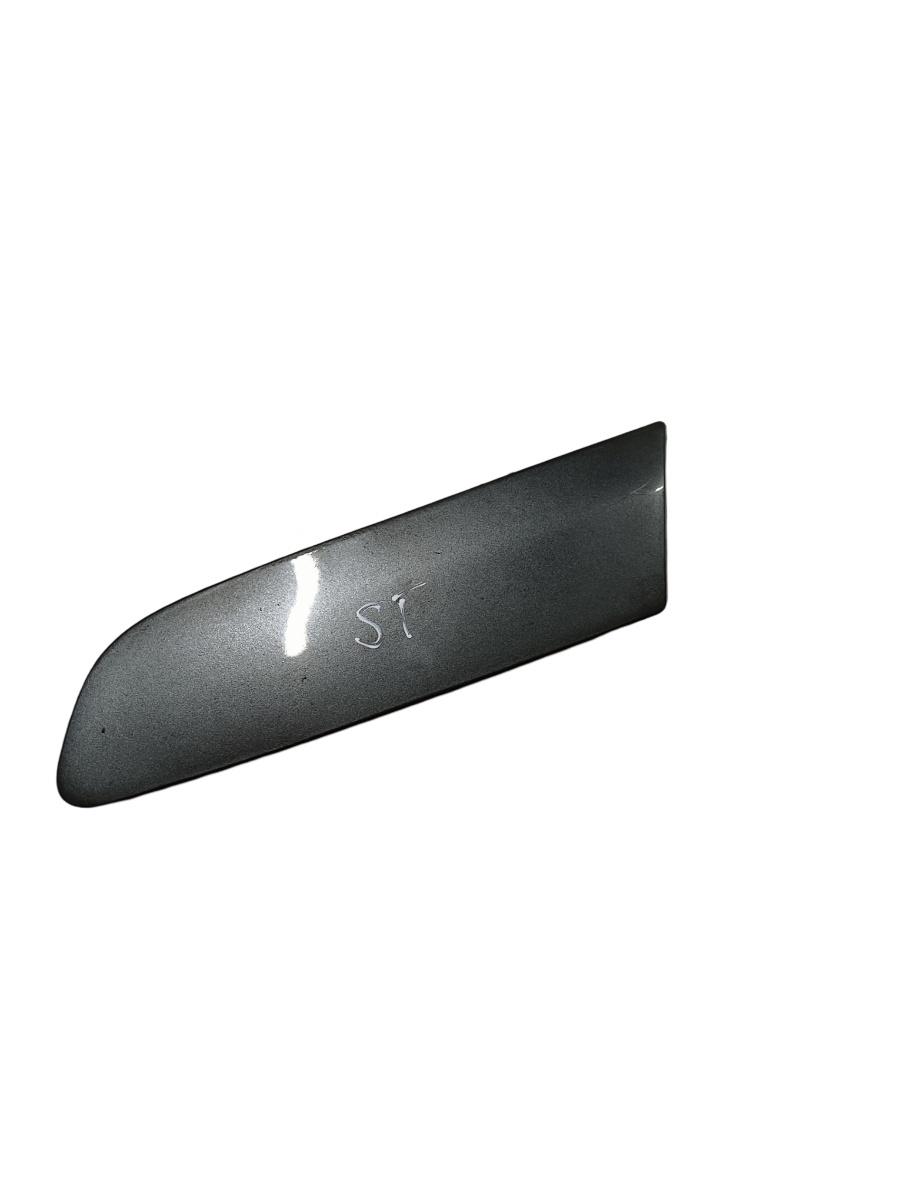 Capac bara fata stanga fata VOLKSWAGEN GOLF V 1K1 2003 - 2009