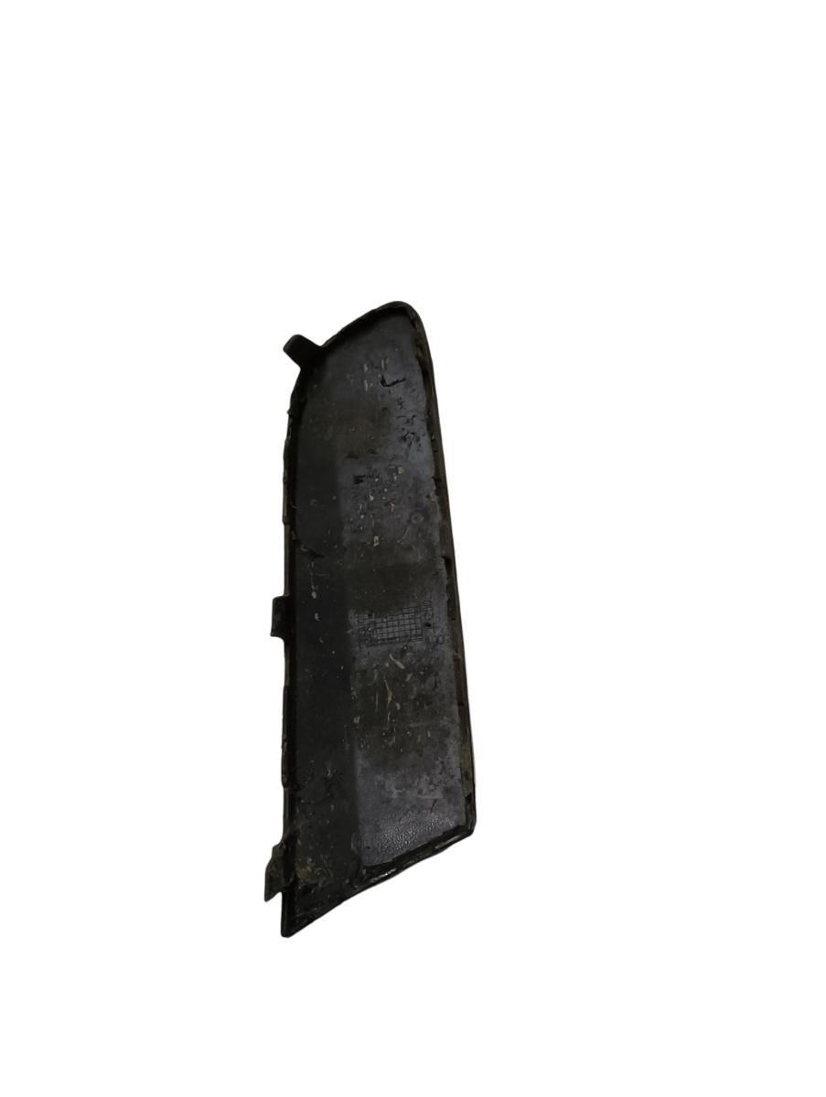 Capac bara fata stanga fata VOLKSWAGEN GOLF V 1K1 2003 - 2009 – foto 2