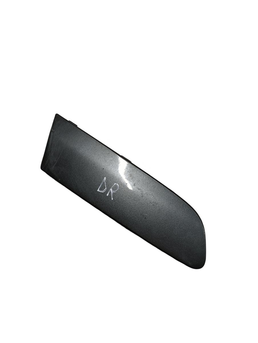 Capac bara fata dreapta fata VOLKSWAGEN GOLF V 1K1 2003 - 2009