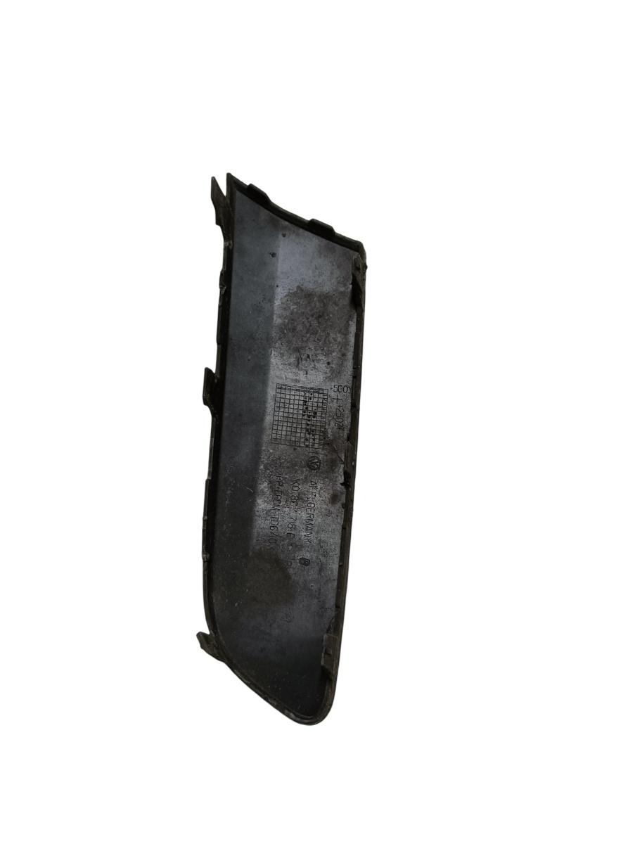 Capac bara fata dreapta fata VOLKSWAGEN GOLF V 1K1 2003 - 2009 – foto 2