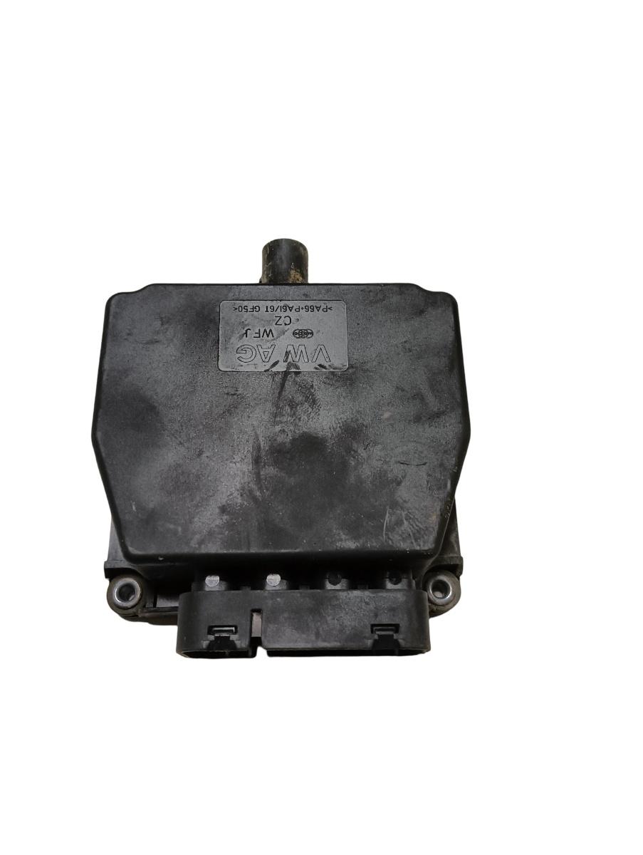 Grup valve VOLKSWAGEN GOLF V 1K1 2003 - 2009 VAG 6q0906625