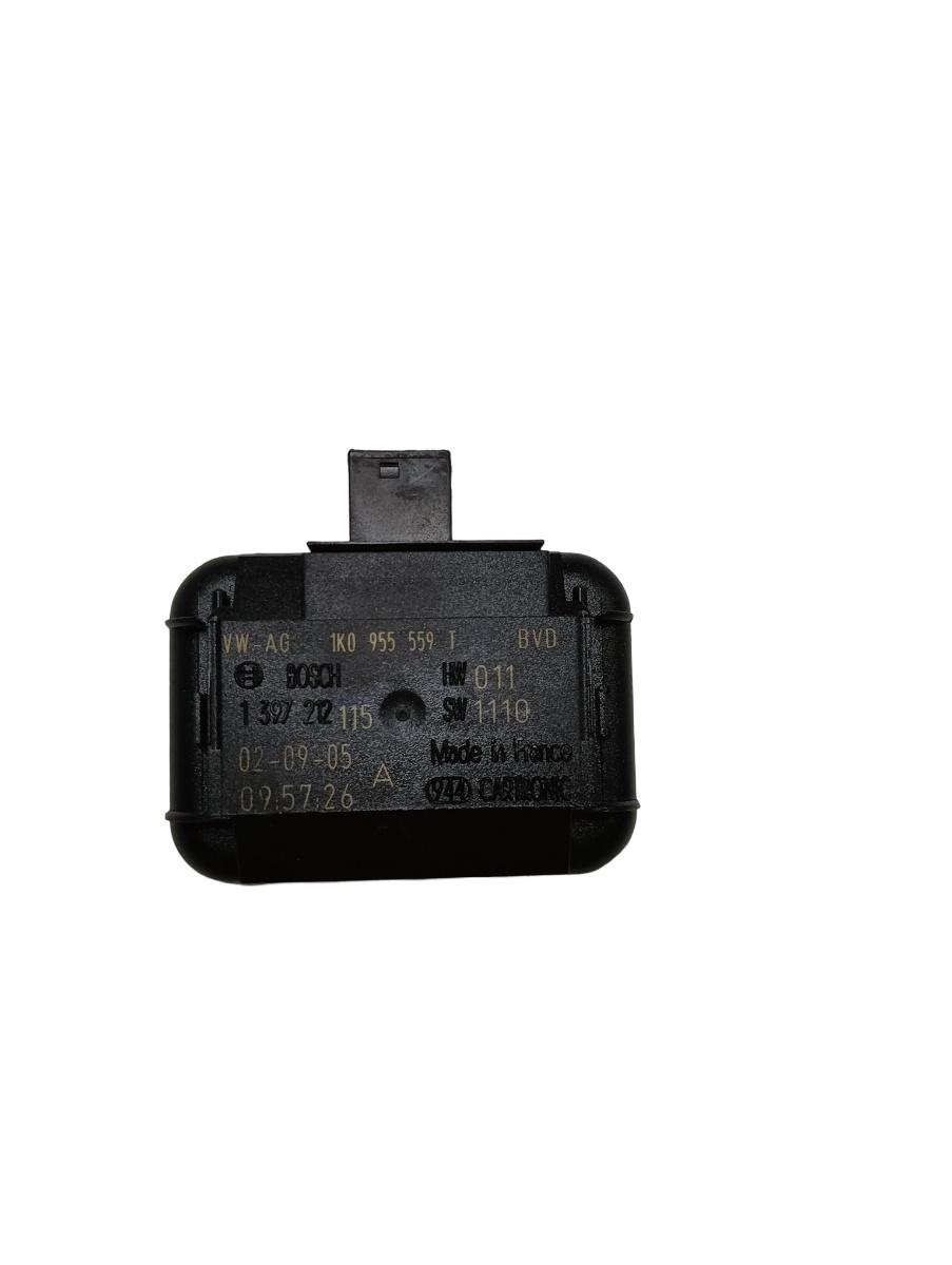 Senzor ploaie SKODA OCTAVIA II Combi 1Z5 2004 - 2013, VOLKSWAGEN GOLF V 1K1 2003 - 2009 VAG 1k0955559t