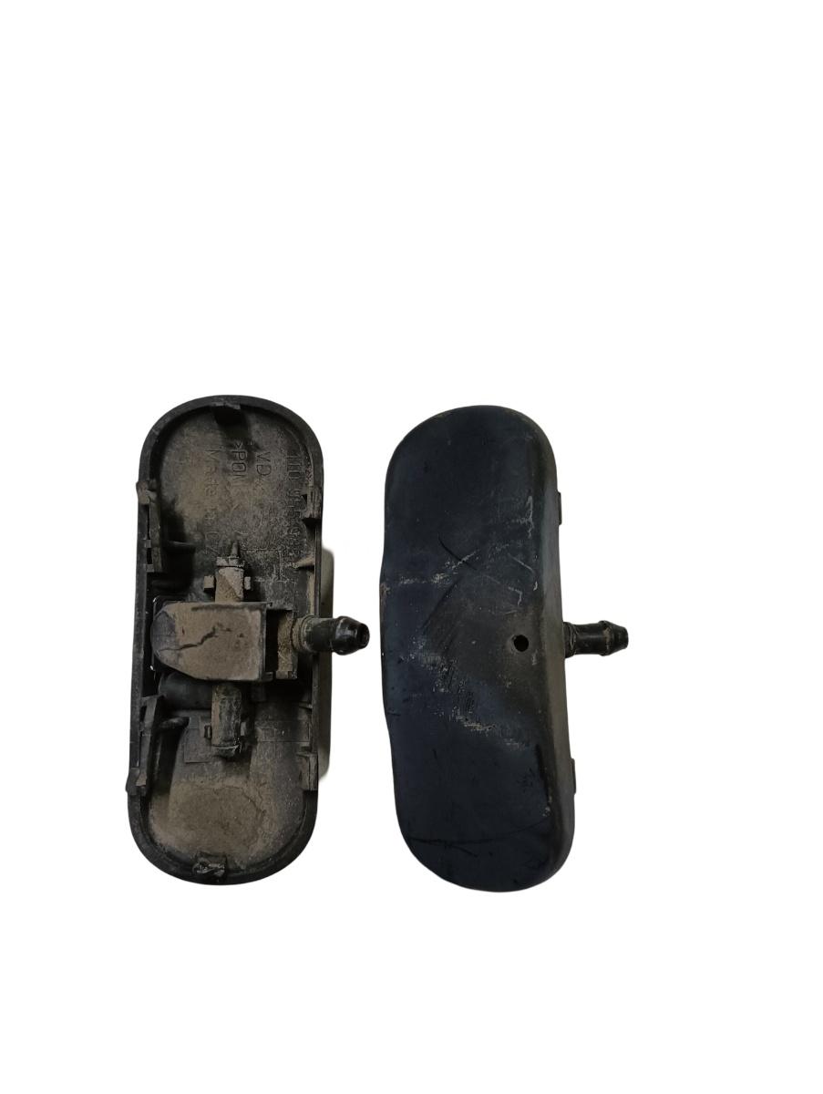 Duze spalator parbriz VOLKSWAGEN GOLF V 1K1 2003 - 2009