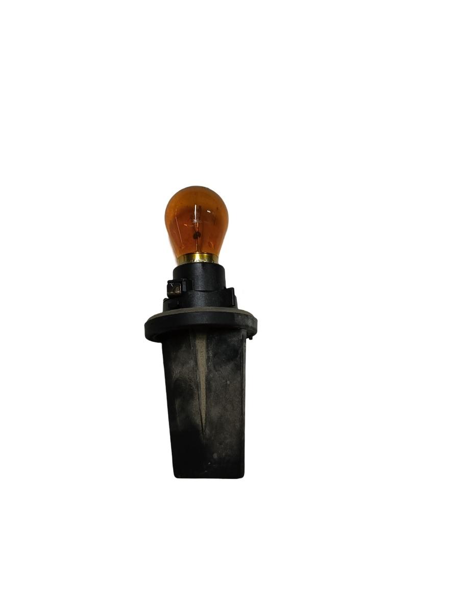 Soclu stop  VOLKSWAGEN GOLF V 1K1 2003 - 2009
