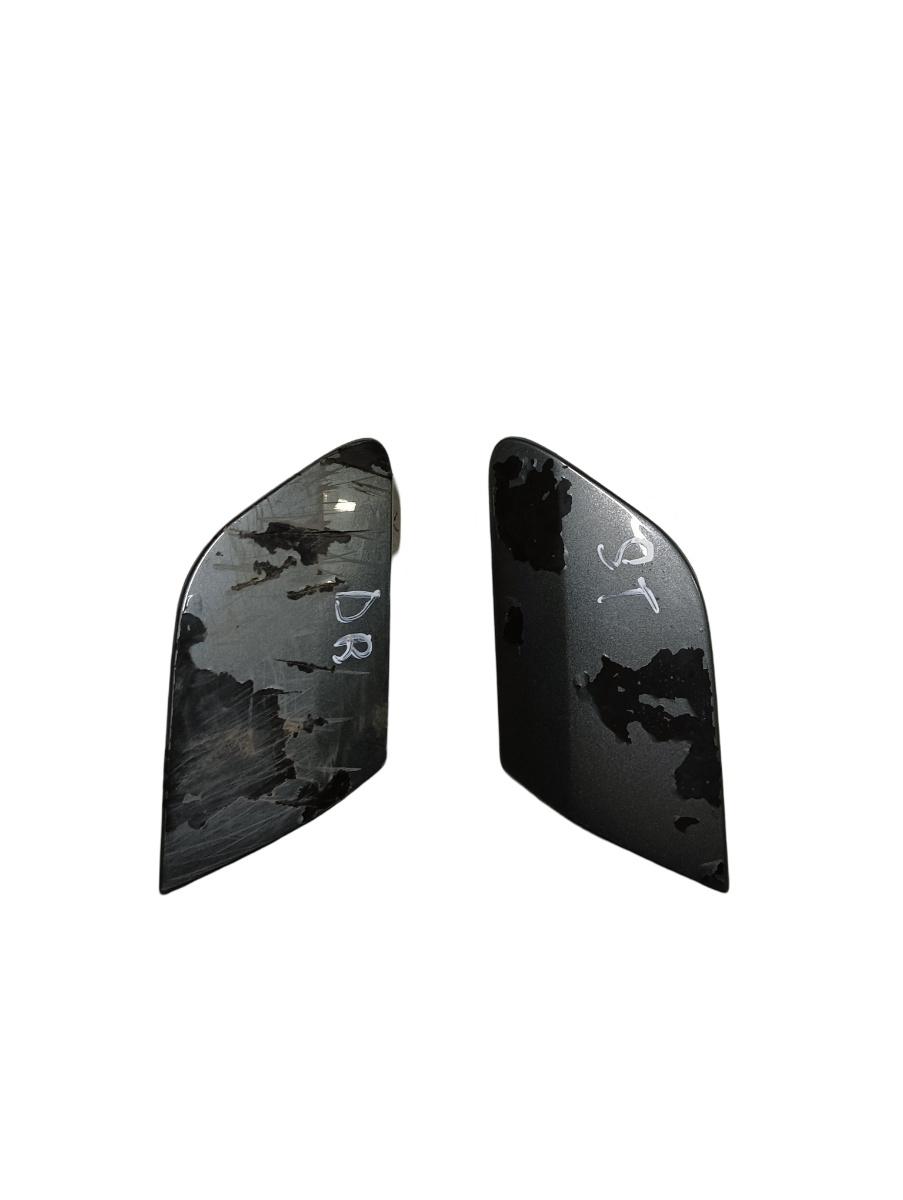 Set Capac bara fata stanga fata VOLKSWAGEN GOLF V 1K1 2003 - 2009