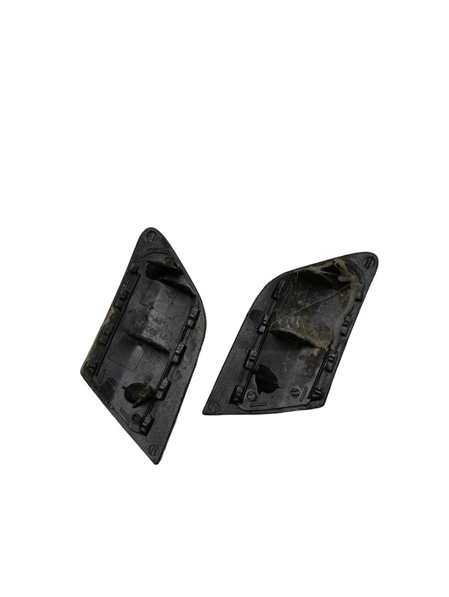 Set Capac bara fata stanga fata VOLKSWAGEN GOLF V 1K1 2003 - 2009 – foto 2