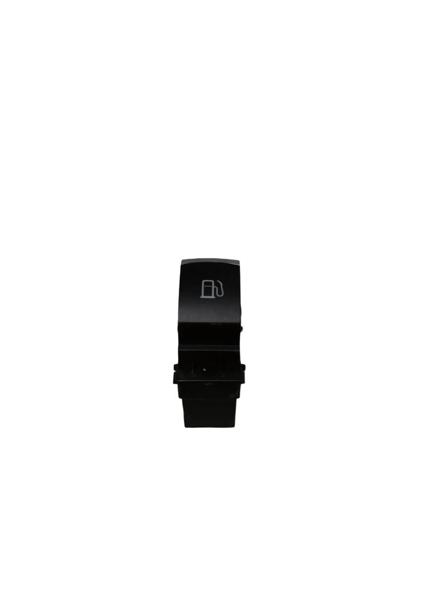 Buton deschidere rezervor  VOLKSWAGEN GOLF V 1K1 2003 - 2009