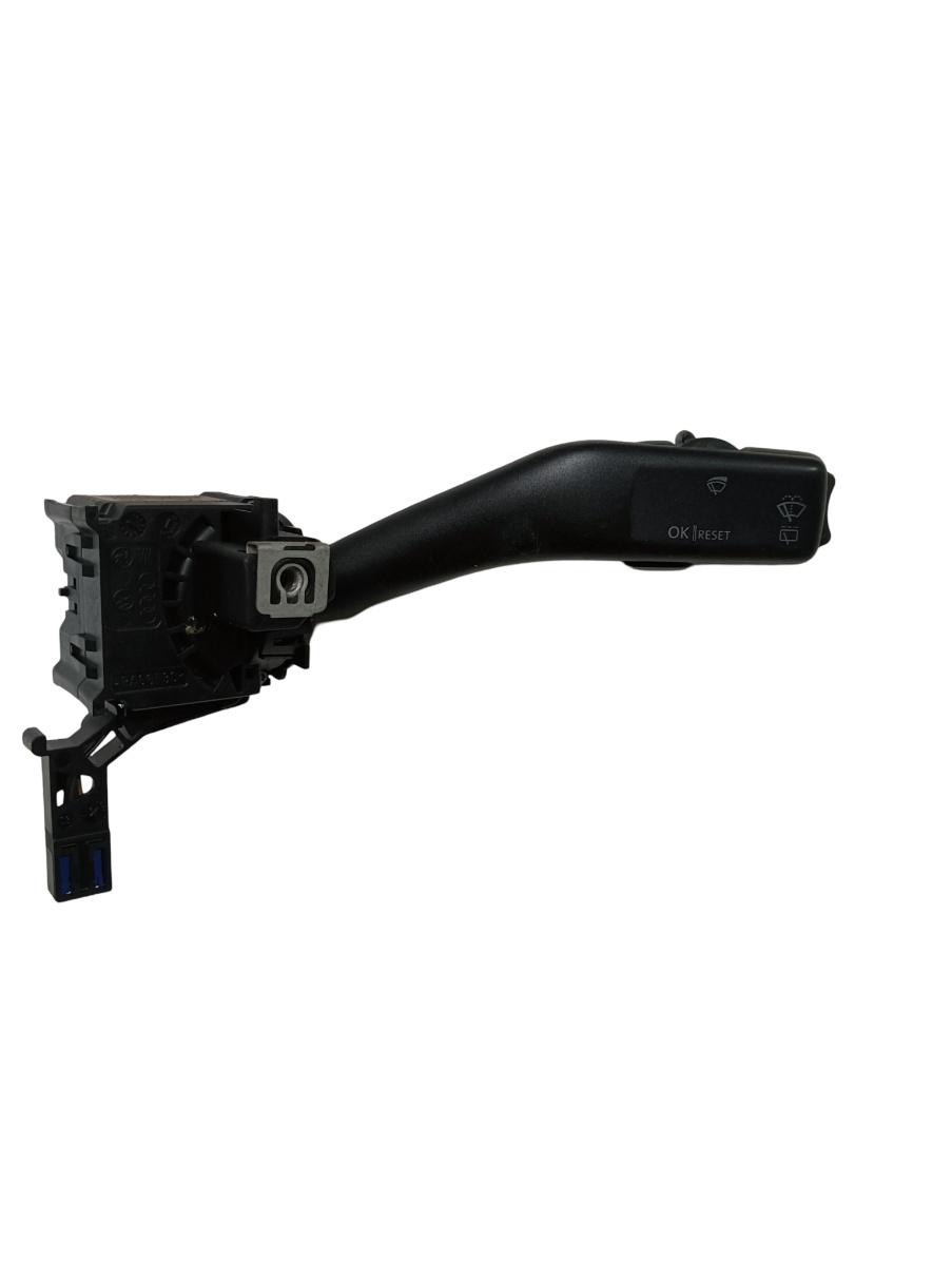 Maneta stergatoare VOLKSWAGEN GOLF V 1K1 2003 - 2009, Sedan