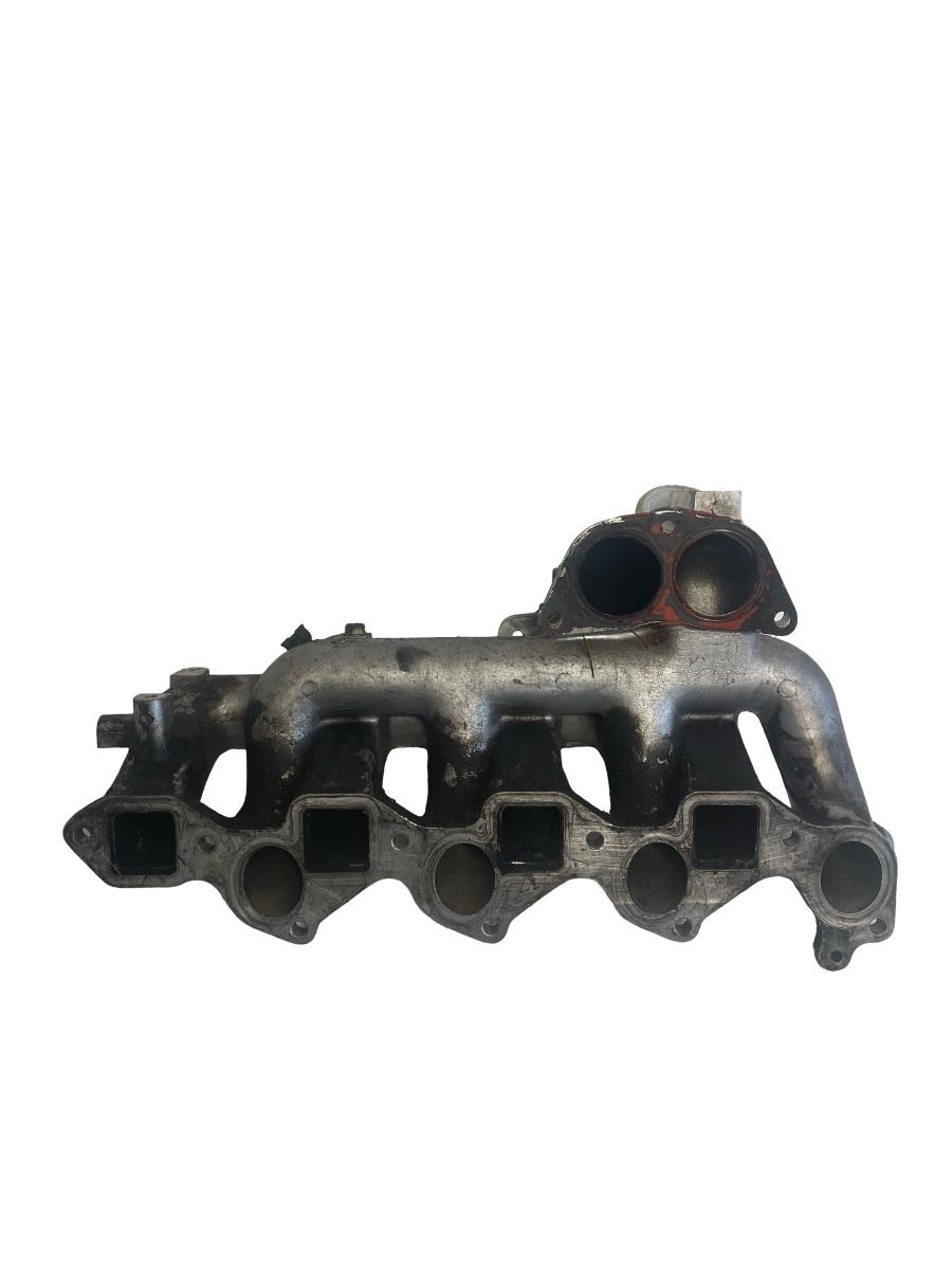 Galerie de admisie NISSAN PATROL Y61 1997 - > 3.0D
