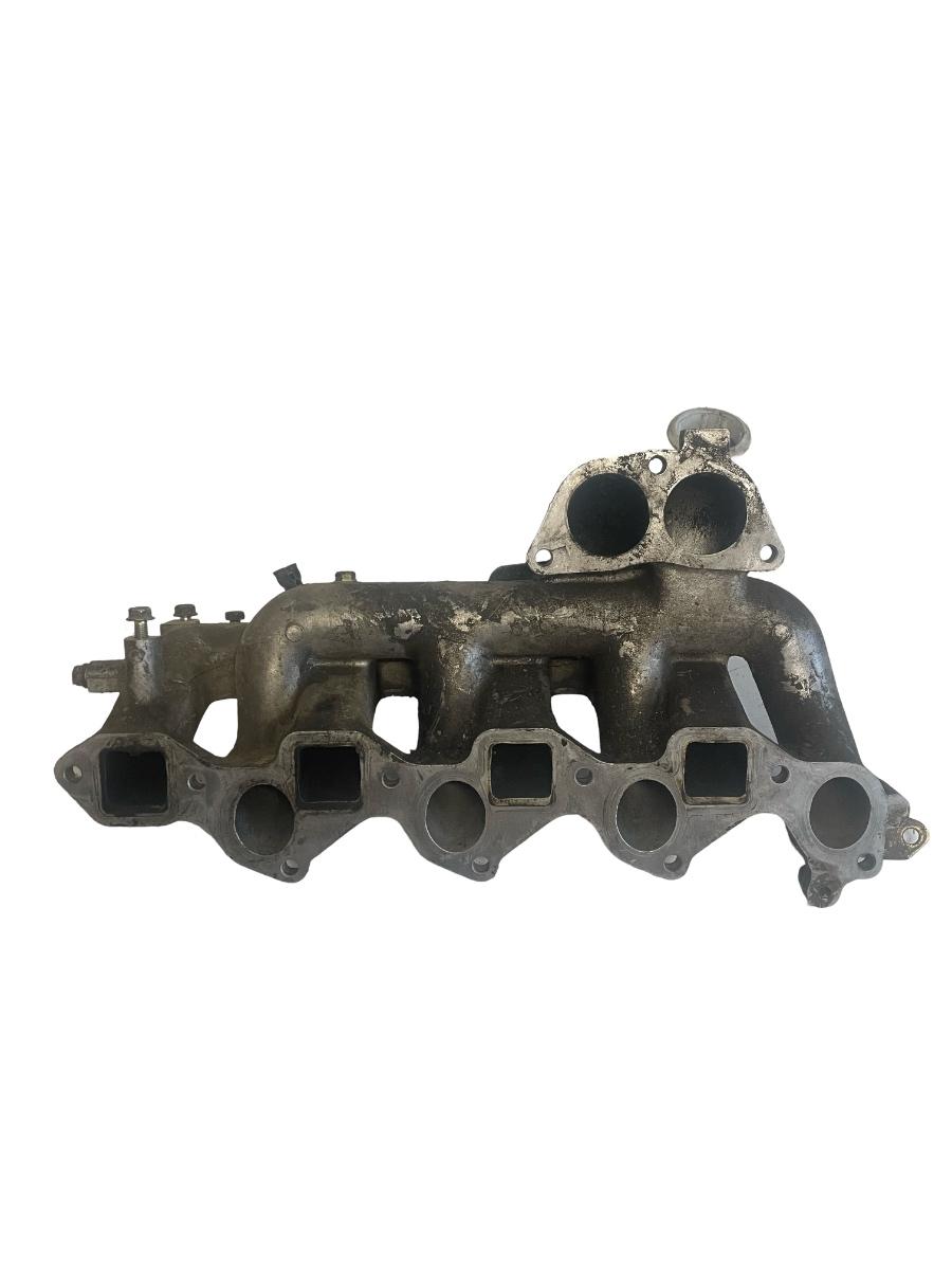 Galerie de admisie NISSAN PATROL Y61 1997 - > 3.0D