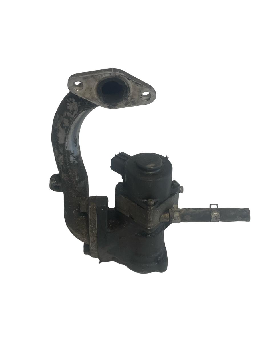 EGR NISSAN PATROL Y61 1997 - > 3.0D