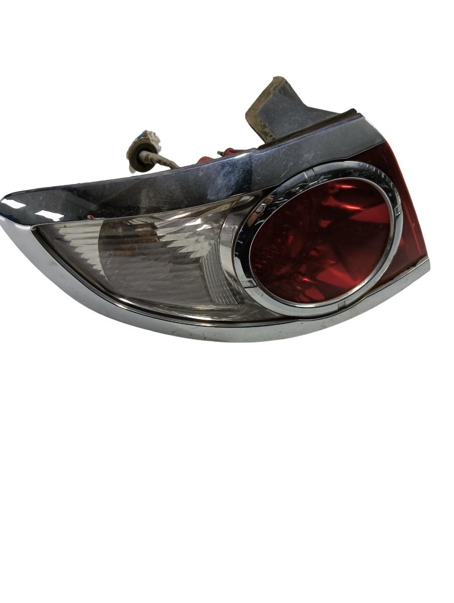 Stop stanga spate HYUNDAI SANTA FE II CM 2005 - 2012 924012b000