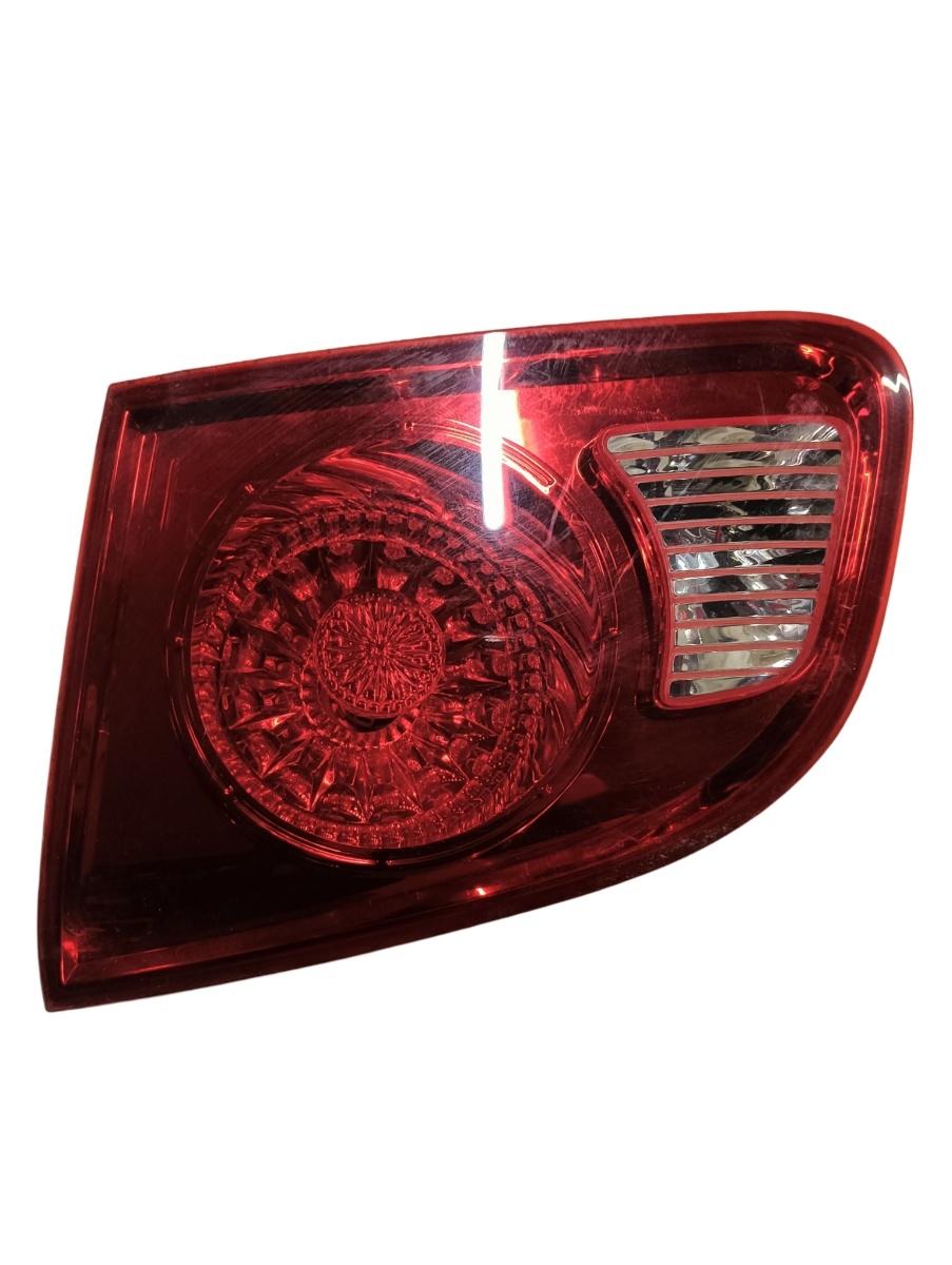 Stop dreapta spate HYUNDAI SANTA FE II CM 2005 - 2012 924062b000