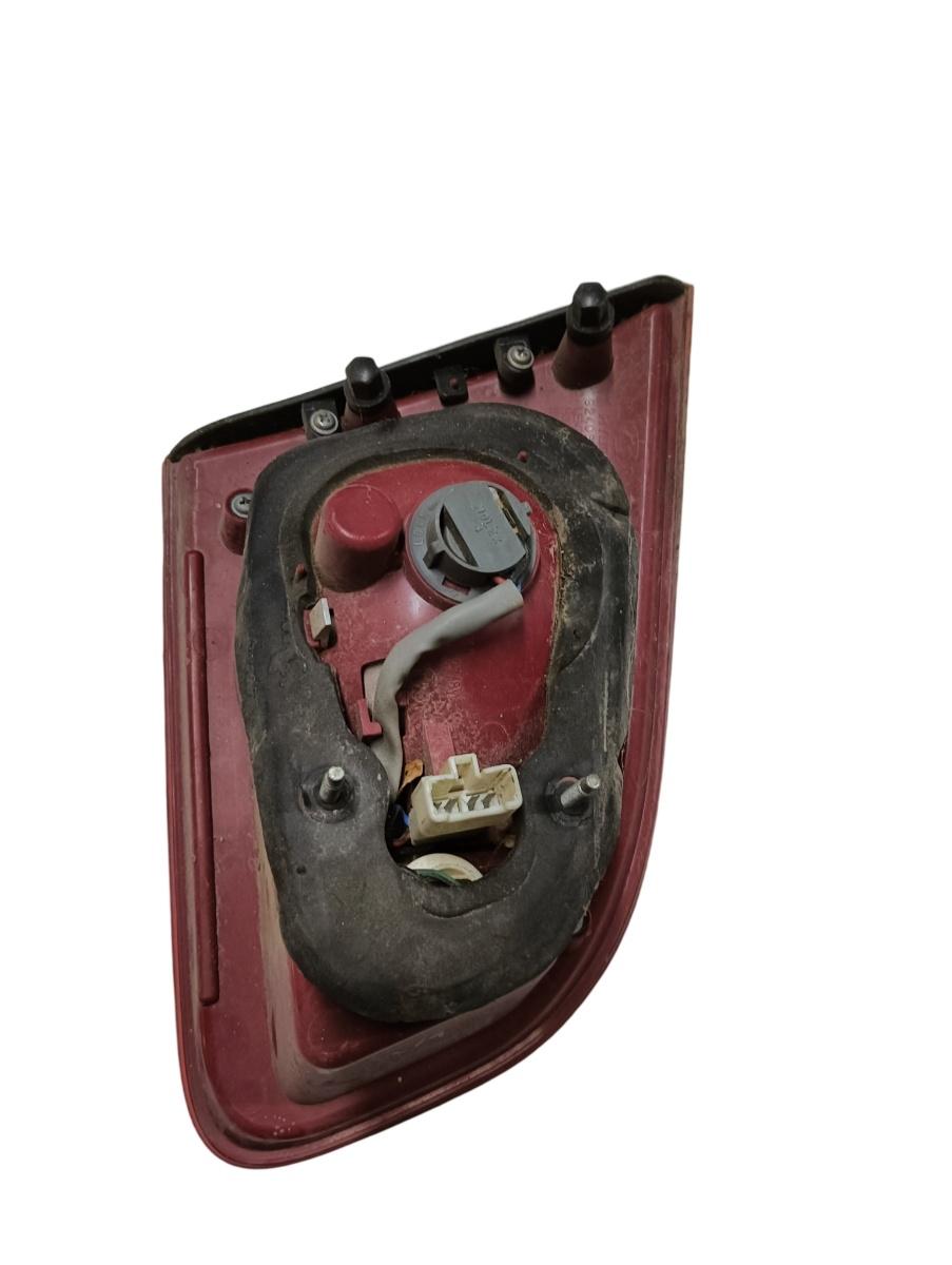 Stop dreapta spate HYUNDAI SANTA FE II CM 2005 - 2012 924062b000 – foto 2
