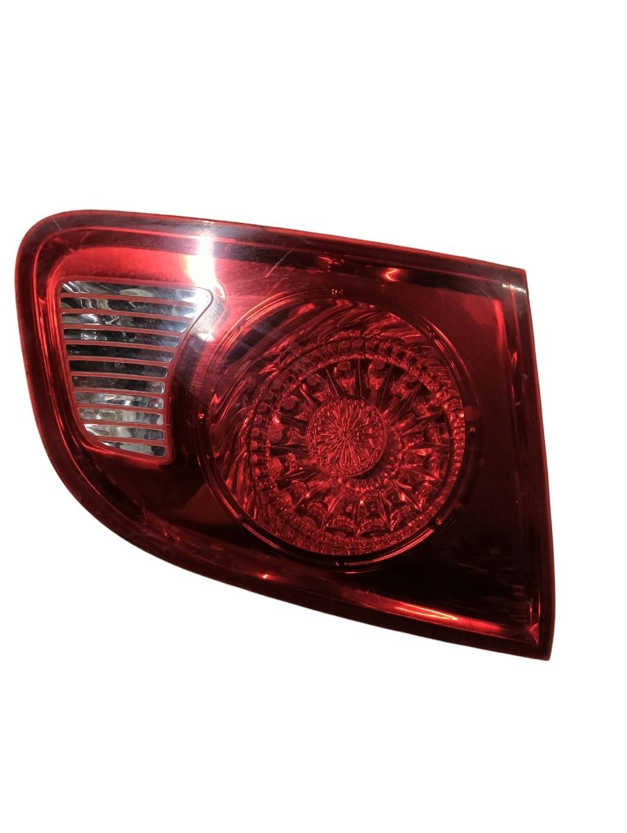 Stop stanga spate HYUNDAI SANTA FE II CM 2005 - 2012
