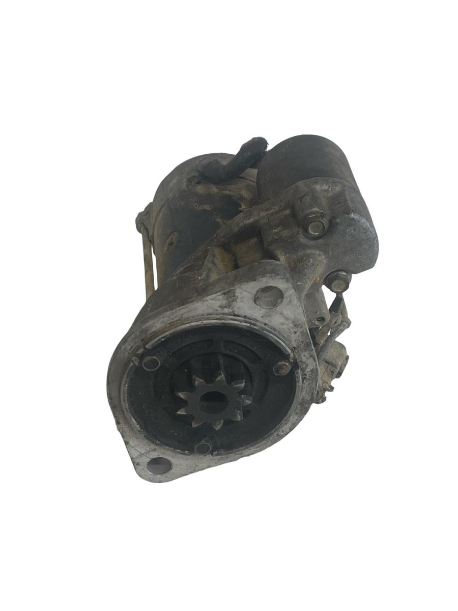 Electromotor NISSAN PATROL GR Y61 1997 - > 3.0D