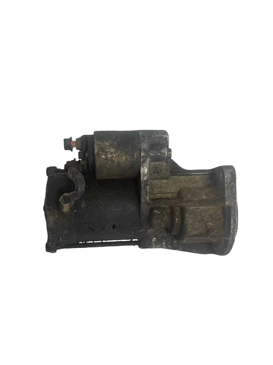 Electromotor NISSAN PATROL Y61 1997 - > 3.0D – foto 2