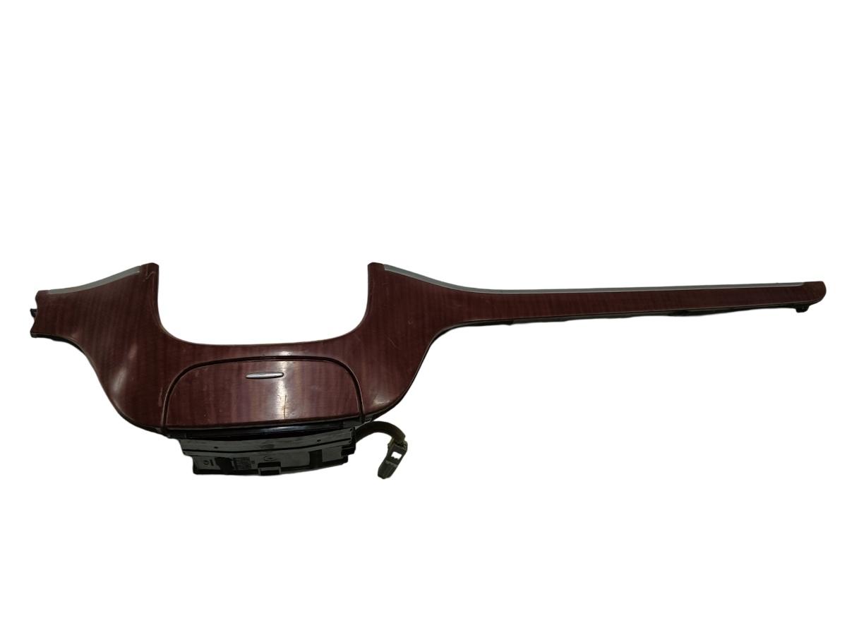 Ornament bord/scrumiera  HYUNDAI SANTA FE II CM 2005 - 2012