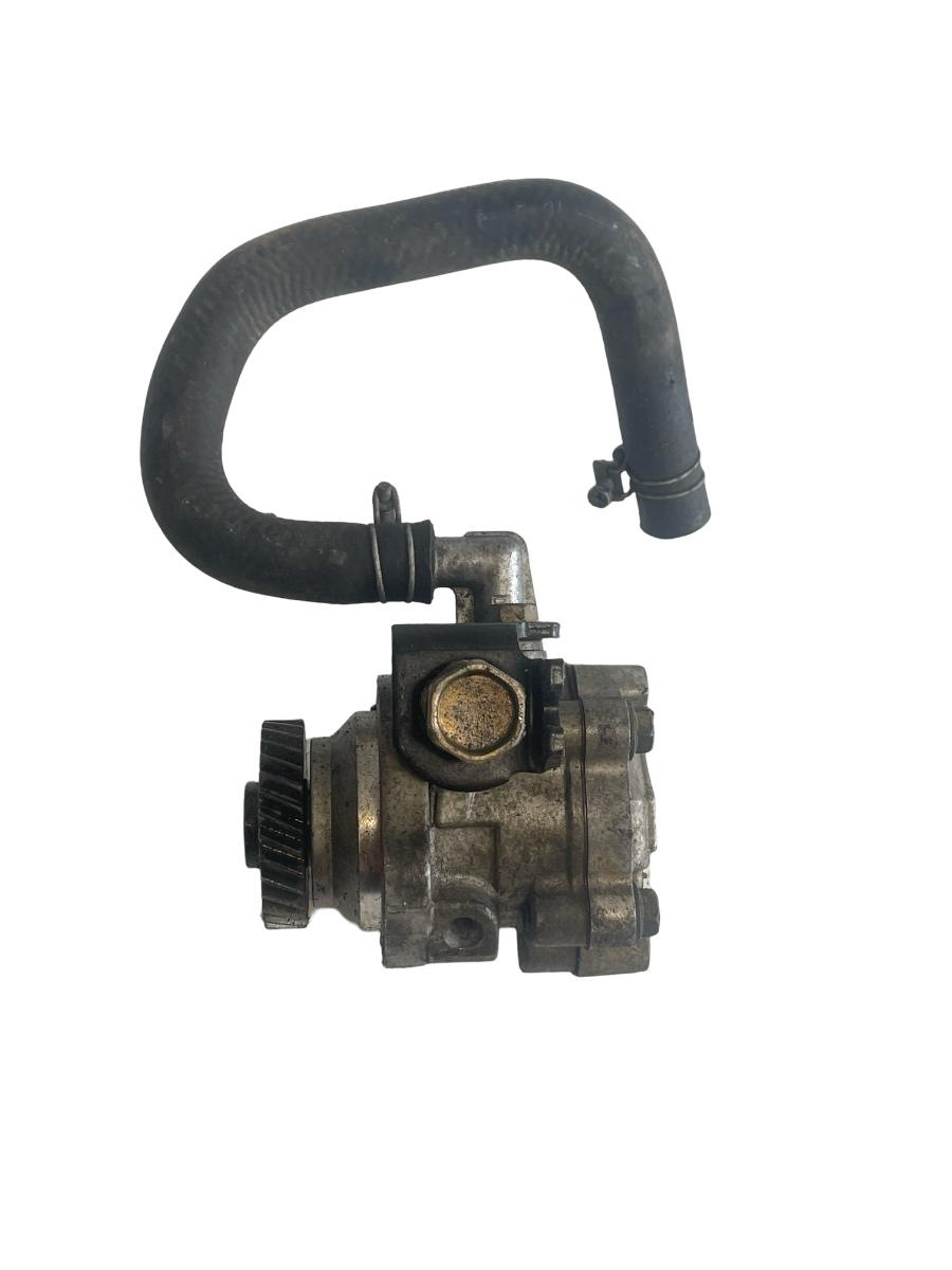 Pompa servo NISSAN PATROL GR Y61 1997 - > 3.0D 15142083